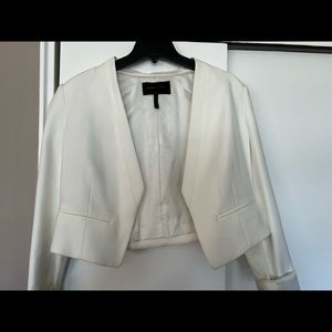 BCBG Blazer